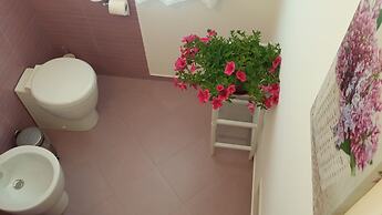 Bed & Breakfast Terrazze Villanova