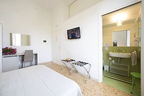 Bed & Breakfast Terrazze Villanova