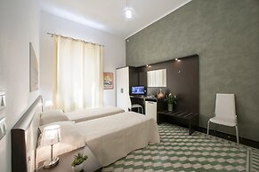 Bed & Breakfast Terrazze Villanova