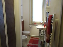 Bed & Breakfast Terrazze Villanova