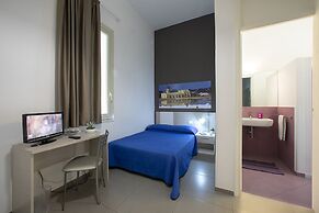 Bed & Breakfast Terrazze Villanova