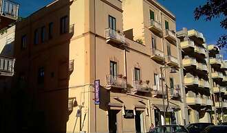 Bed & Breakfast Terrazze Villanova
