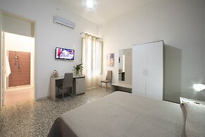 Bed & Breakfast Terrazze Villanova