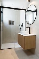 Puerta Catedral Suites