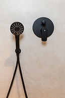 Puerta Catedral Suites