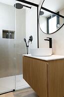 Puerta Catedral Suites