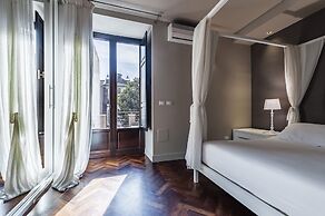 Ferrini Home - Via Monte Sant'Agata