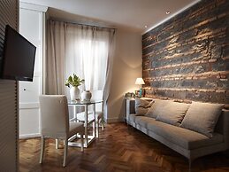 Ferrini Home - Via Monte Sant'Agata