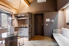 Ferrini Home - Via Monte Sant'Agata