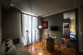 Ferrini Home - Via Monte Sant'Agata