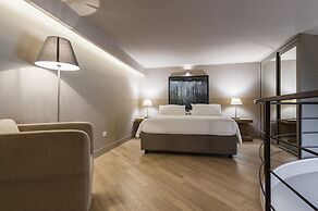 Ferrini Home - Via Monte Sant'Agata