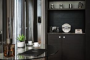 Ferrini Home - Via Monte Sant'Agata