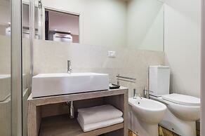 Ferrini Home - Via Monte Sant'Agata