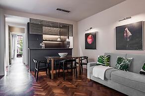 Ferrini Home - Via Monte Sant'Agata