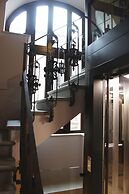 Ferrini Home - Via Monte Sant'Agata