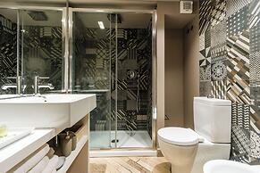 Ferrini Home - Via Monte Sant'Agata