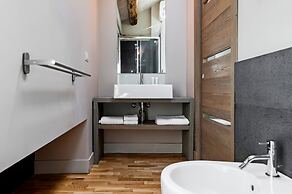 Ferrini Home - Via Monte Sant'Agata