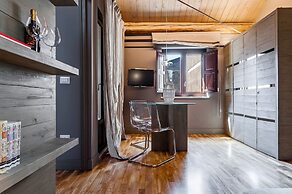 Ferrini Home - Via Monte Sant'Agata