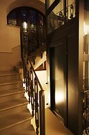 Ferrini Home - Via Monte Sant'Agata