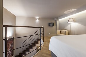 Ferrini Home - Via Monte Sant'Agata