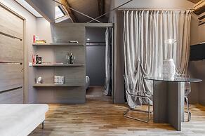 Ferrini Home - Via Monte Sant'Agata