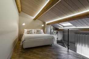 Ferrini Home - Via Monte Sant'Agata