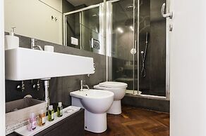 Ferrini Home - Via Monte Sant'Agata