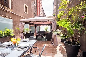 Ferrini Home - Via Monte Sant'Agata