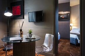 Ferrini Home - Via Monte Sant'Agata