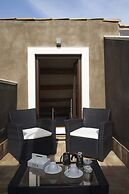 Ferrini Home - Via Monte Sant'Agata