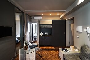 Ferrini Home - Via Monte Sant'Agata