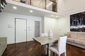 Ferrini Home - Via Monte Sant'Agata