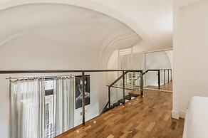 Ferrini Home - Via Monte Sant'Agata