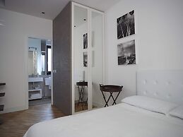 Ferrini Home - Via Monte Sant'Agata