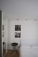 Ferrini Home - Via Monte Sant'Agata