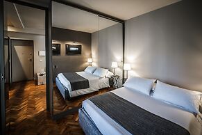 Ferrini Home - Via Monte Sant'Agata