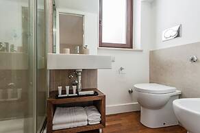 Ferrini Home - Via Monte Sant'Agata