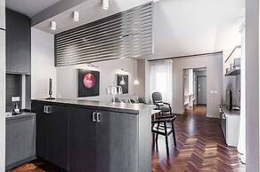 Ferrini Home - Via Monte Sant'Agata