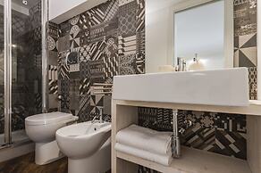 Ferrini Home - Via Monte Sant'Agata