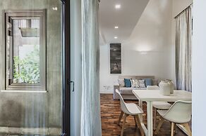 Ferrini Home - Via Monte Sant'Agata