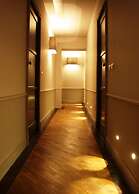 Ferrini Home - Via Monte Sant'Agata