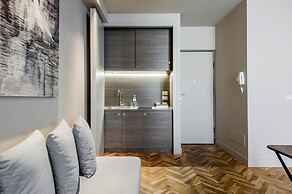 Ferrini Home - Via Monte Sant'Agata