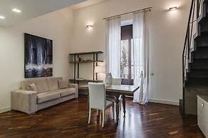 Ferrini Home - Via Monte Sant'Agata