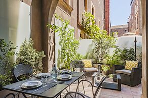 Ferrini Home - Via Monte Sant'Agata