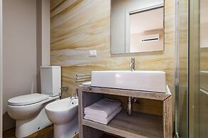 Ferrini Home - Via Monte Sant'Agata