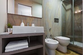 Ferrini Home - Via Monte Sant'Agata