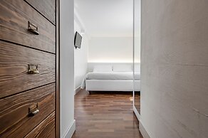 Ferrini Home - Via Monte Sant'Agata