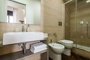 Ferrini Home - Via Monte Sant'Agata