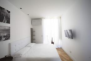 Ferrini Home - Via Monte Sant'Agata