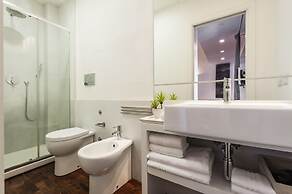 Ferrini Home - Via Monte Sant'Agata